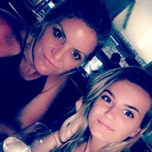 Meet your Posher, Beverly